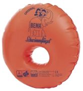 BEMA