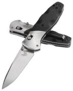 Benchmade