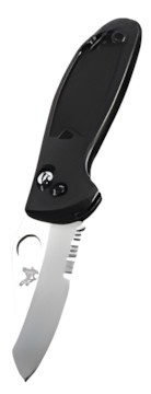 Benchmade Mini Griptilian