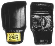 Benlee