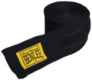 Benlee Elastic