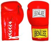 Benlee