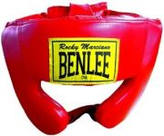 Benlee