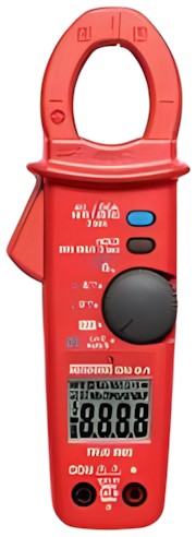 Benning CM 2-1 (044689)