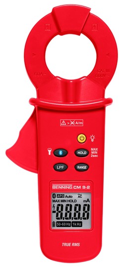 Benning CM 9-2