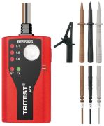 Benning TRITEST pro (020052)