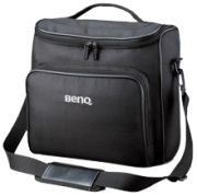 BenQ