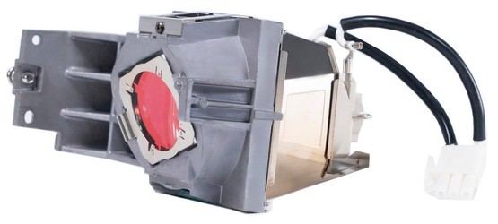 BenQ 5J.JKV05.001