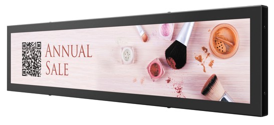 BenQ
