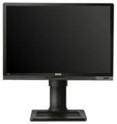 BenQ