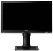 BenQ