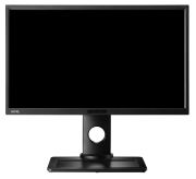 BenQ