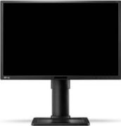 BenQ