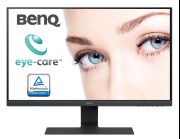 BenQ