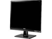 BenQ