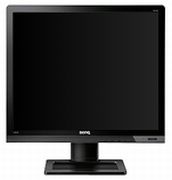 BenQ