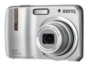 BenQ