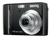 BenQ