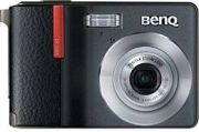 BenQ