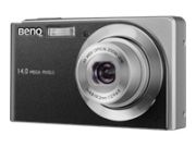BenQ