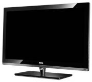 BenQ
