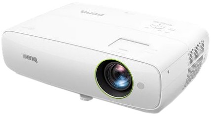 BenQ