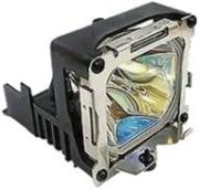 BenQ