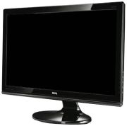 BenQ
