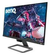 BenQ EW2480