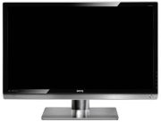BenQ