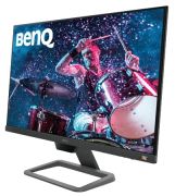 BenQ