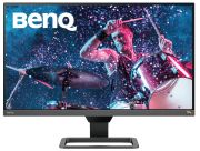 BenQ
