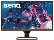 BenQ