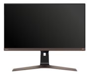 BenQ
