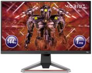 BenQ EX2710