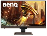 BenQ EX2780Q