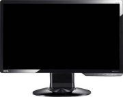 BenQ