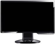 BenQ