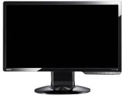 BenQ