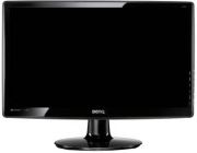 BenQ