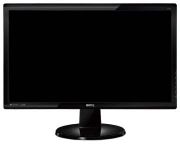 BenQ