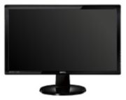 BenQ