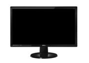 BenQ