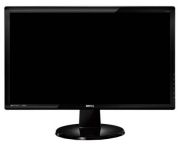 BenQ