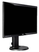 BenQ