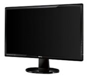 BenQ