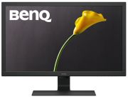 BenQ