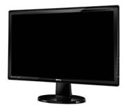 BenQ