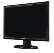 BenQ
