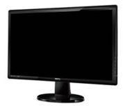BenQ